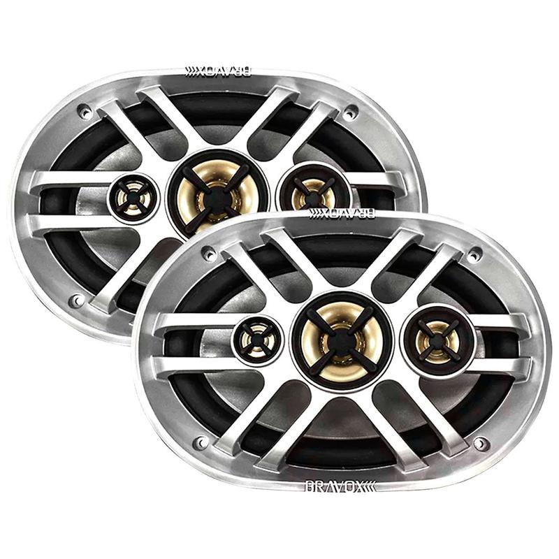 dc4df3b6b59601a658fa77b0913747